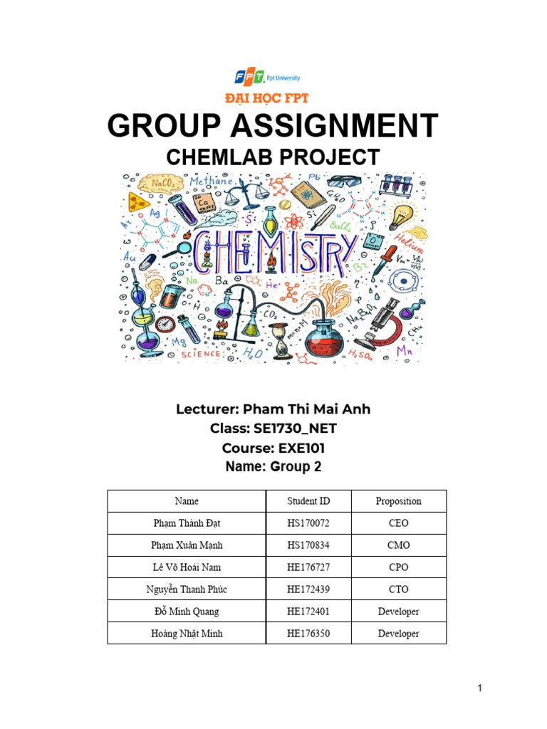 Checkpoint 4 - Group 2 | PDF