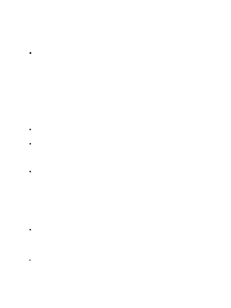 Amit 1 | PDF