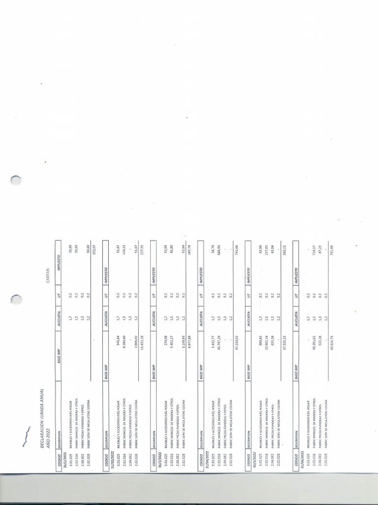 Escanear 0135 | PDF