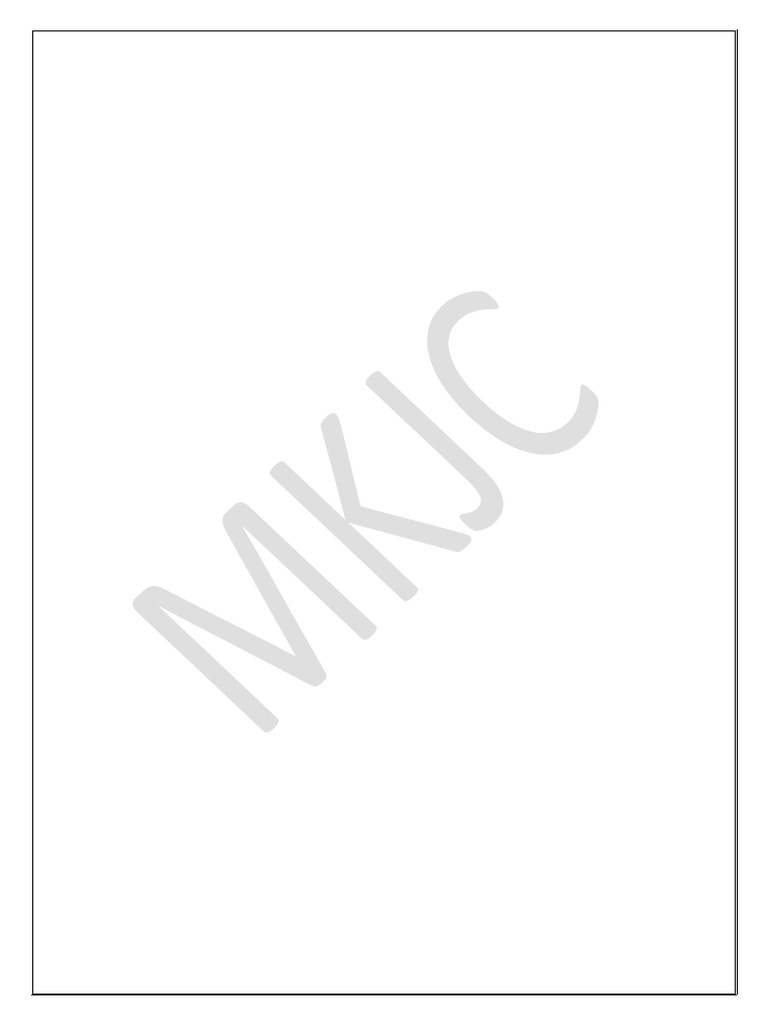 m-sc-biochemistry-e-notes-subject-name-bioinstrumentation-subject