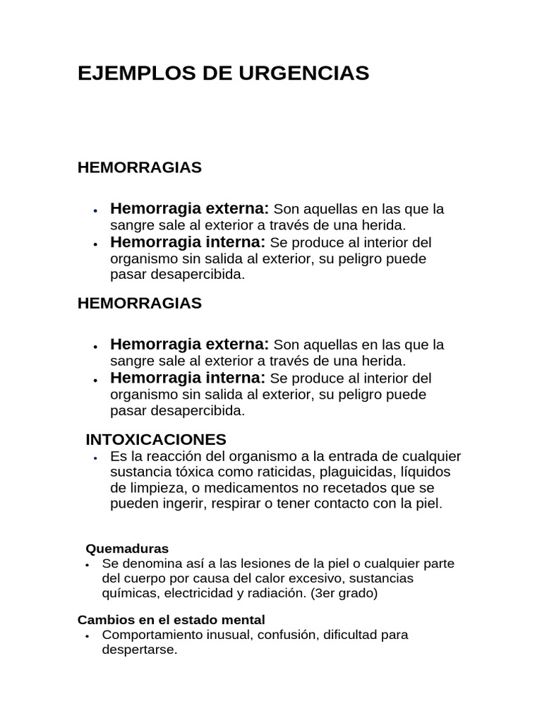 Informme Yaki | PDF