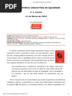 SCHULTZ, Theodore W. Investment in Human Capital. The American Economic