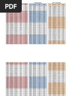 Download HWIbyOdorikusKalokaSN77773415 doc pdf