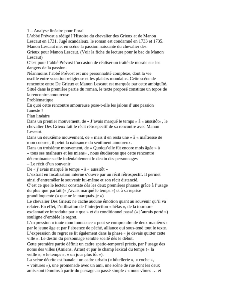 la-rencontre-manon-lescaut-pdf