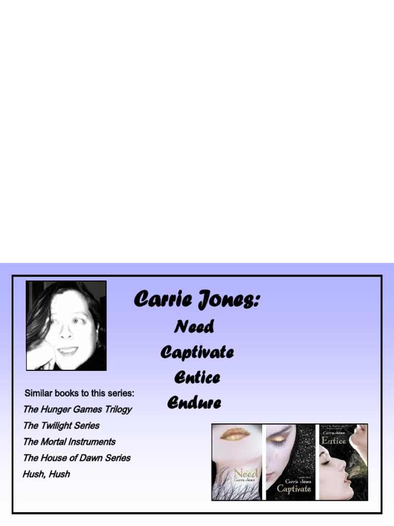 Carrie (1976 film) visual data 7