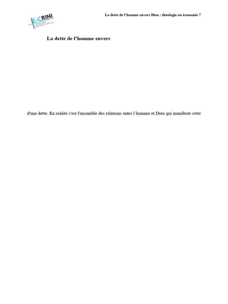 Jean-Paul DEBAX | PDF