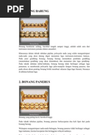 Download Instrument Gamelan by Zull Zulaekah SN77773833 doc pdf