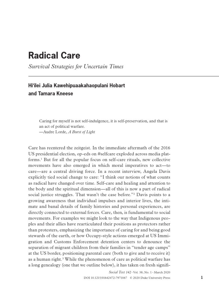 radical-care-3-pdf