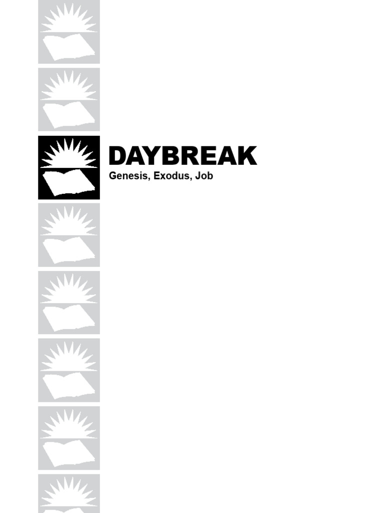 01 gen exo job daybreak fill pdf