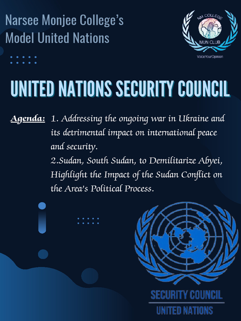 Unsc 20240124 162307 0000 | PDF