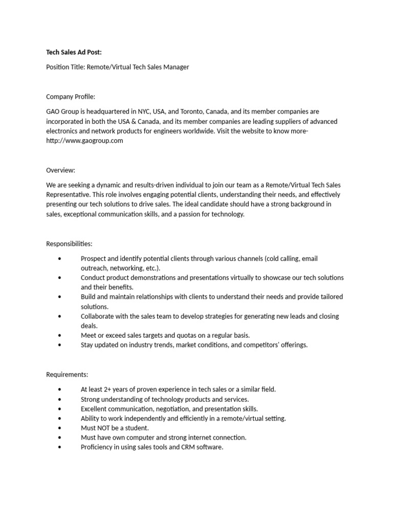tech-sales-ad-post-pdf