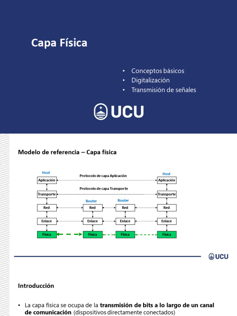 02a Capa Física.00 | PDF