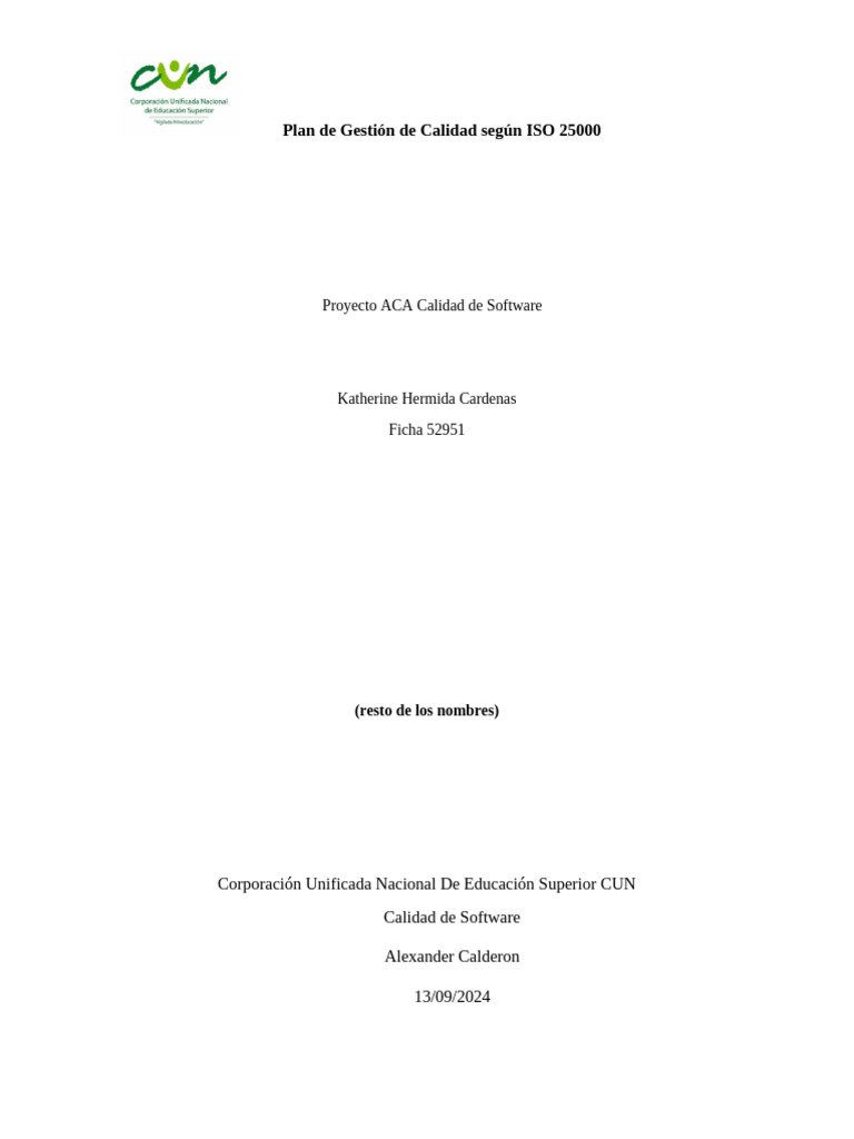 plan-de-gesti-n-de-calidad-iso-25000-pdf