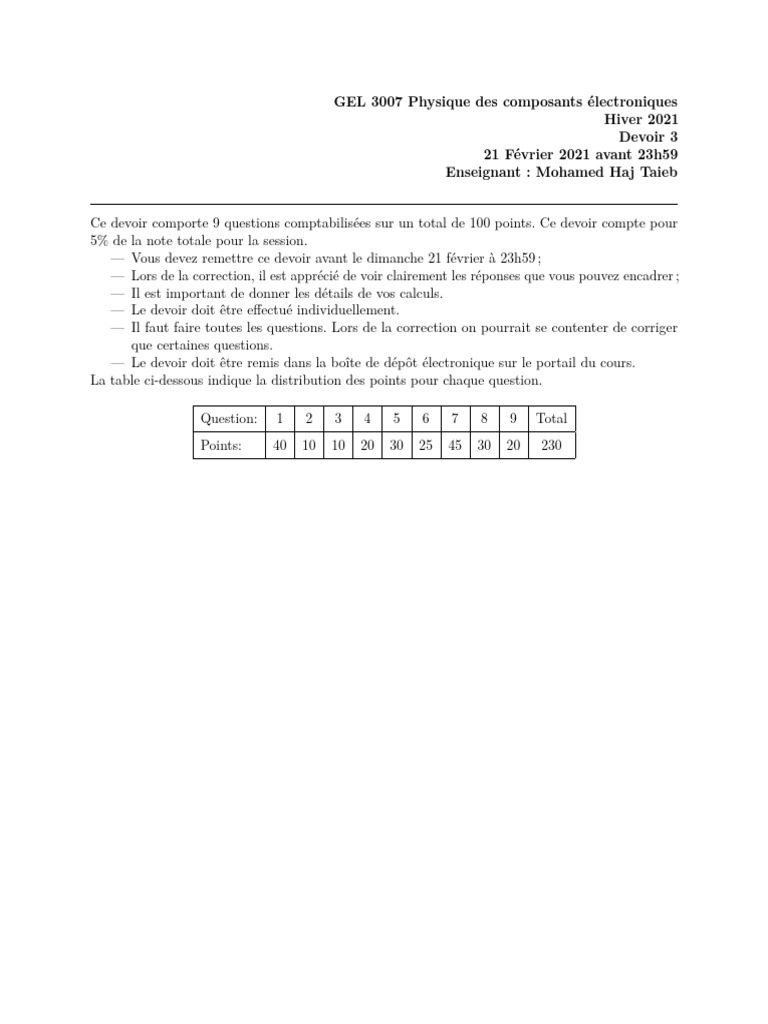 devoir3-pdf