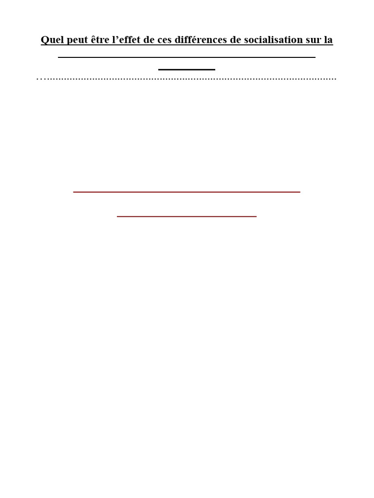 ses-socialisation-1-4-16-30-pdf