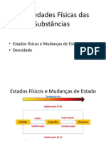 Separacao_Misturas(1)