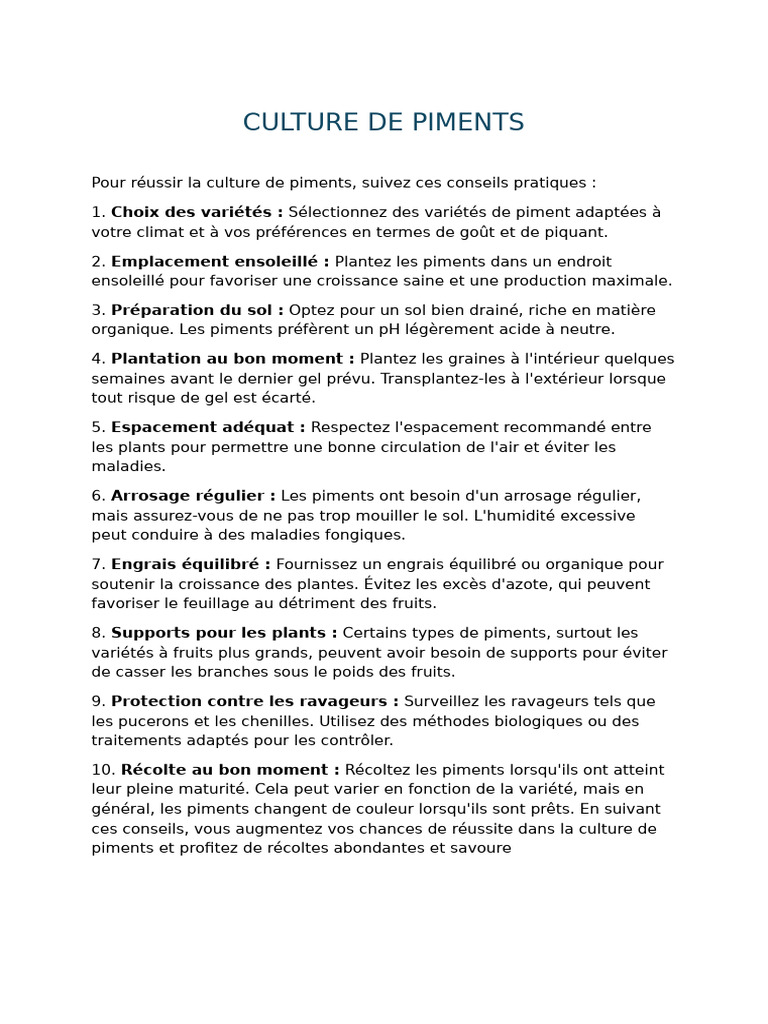 culture-de-piments-pdf