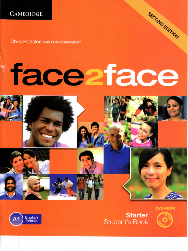 Student book starter pdf