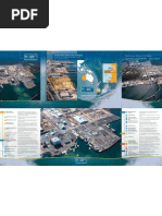 1 2 20110328 AMCCUF Facilty Description eBrochure