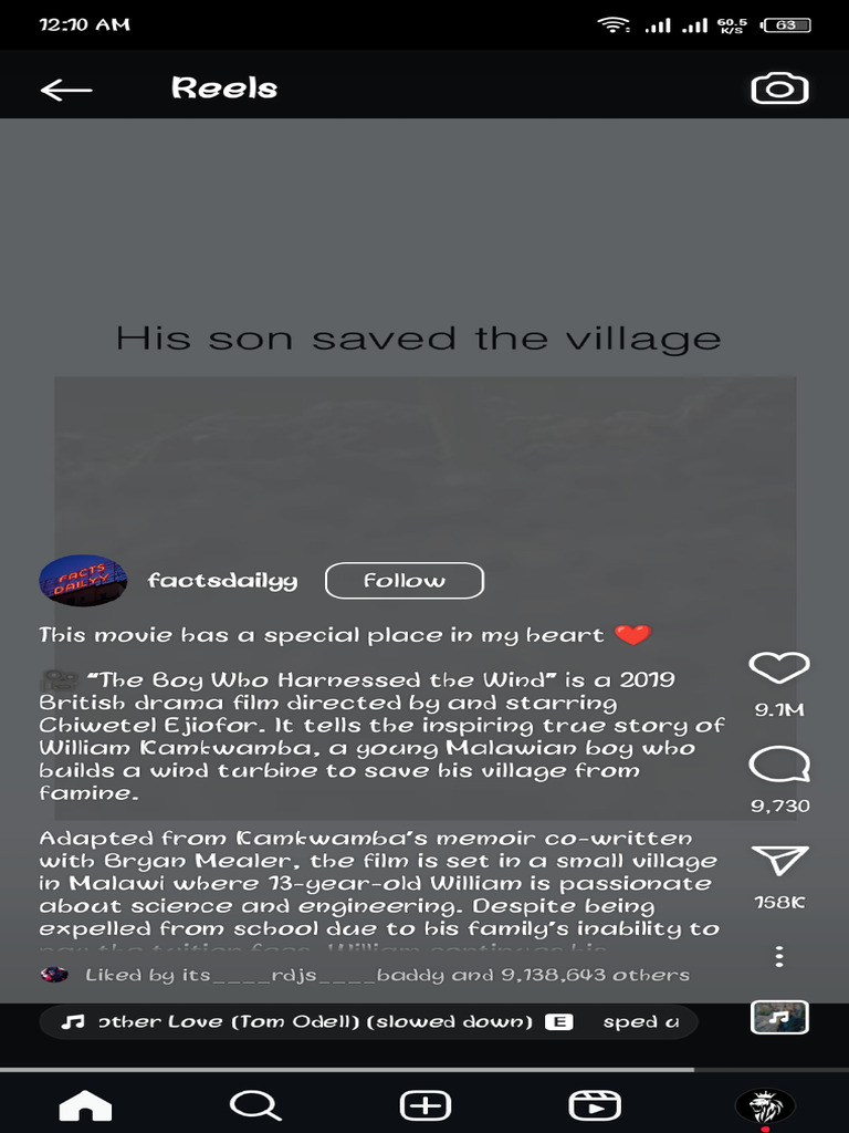 BBBBBB | PDF