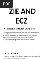 Namibia Government Application Form 2025 | PDF