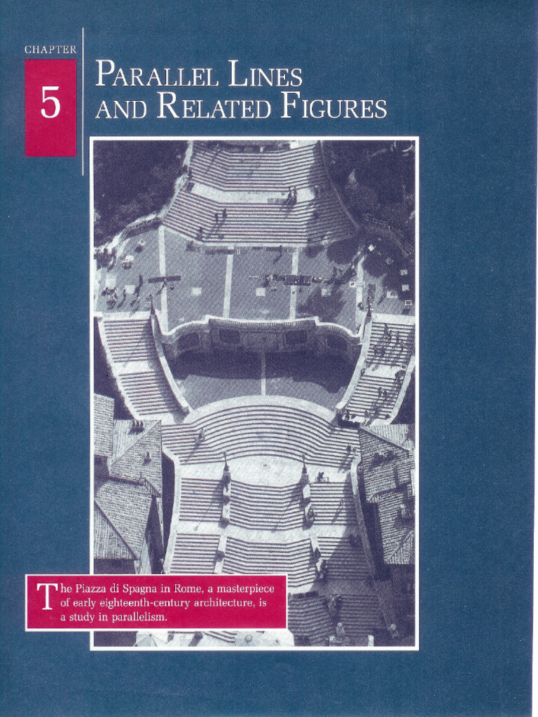Chapter 05 | PDF