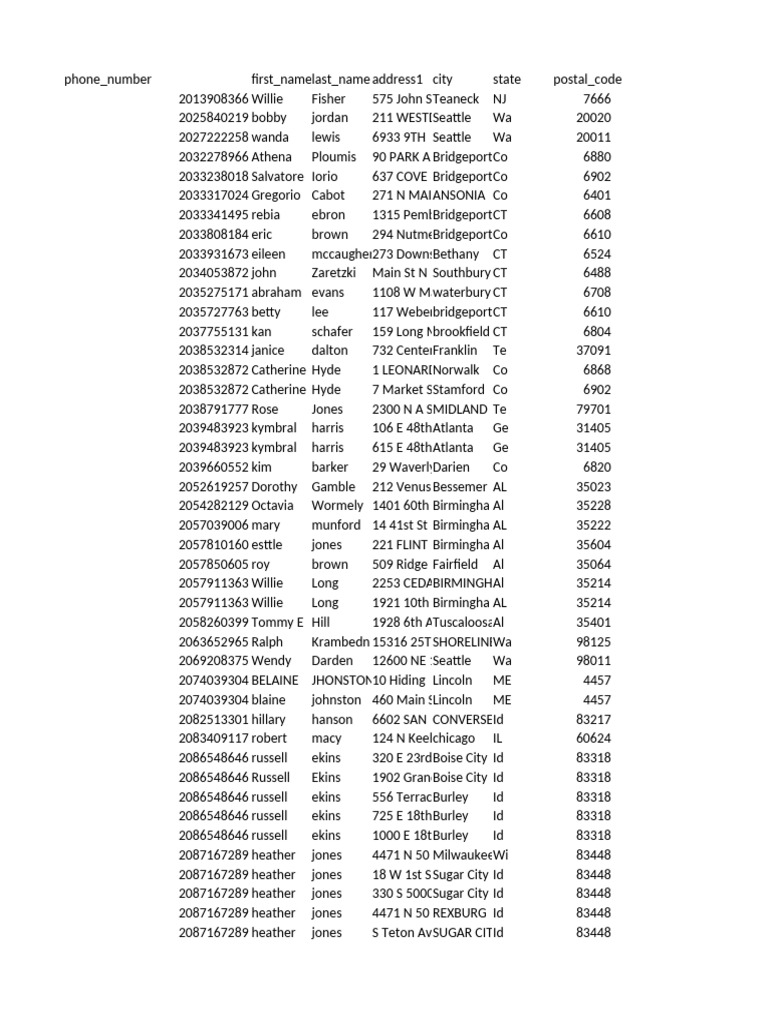 3-pdf