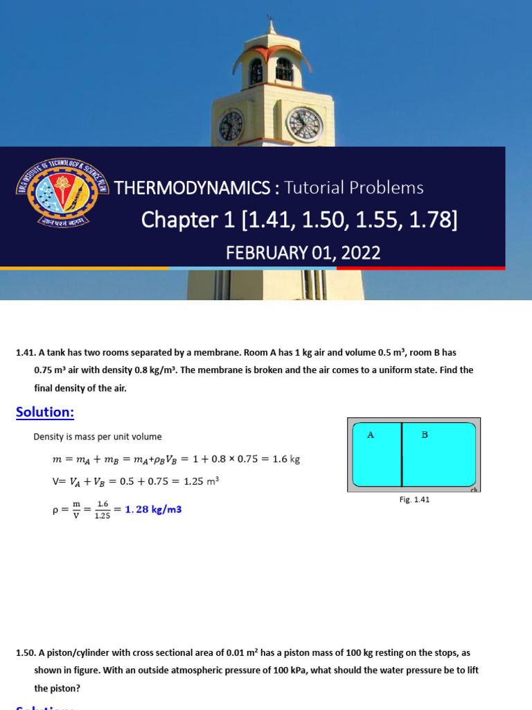 All Problems | PDF