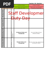 Download Weekly Lesson Plan Template by mysausd SN77776697 doc pdf