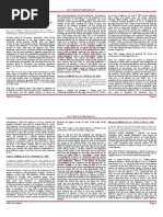 Download Election Cases Digest by Jesa Bayoneta SN77776846 doc pdf