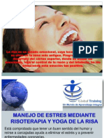 MOTIVACION EMPRESARIAL COLOMBIA