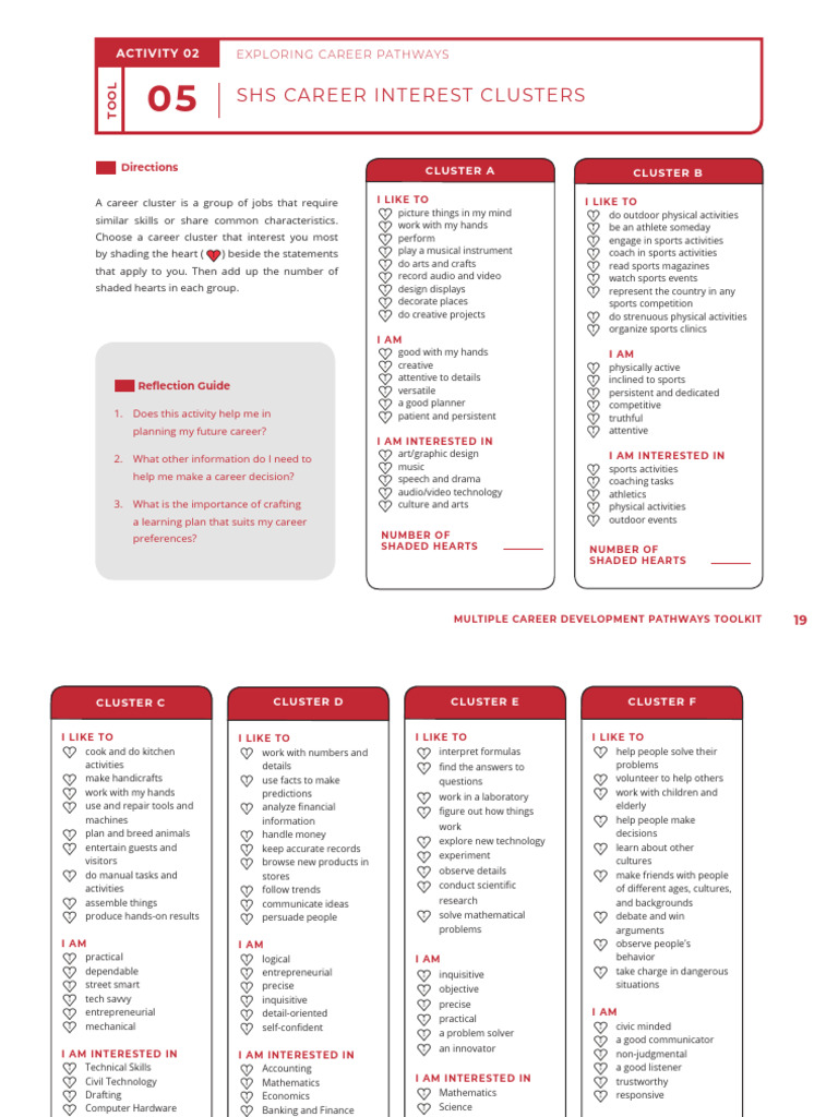 Hays | PDF
