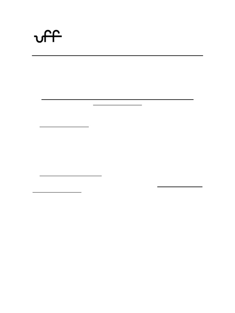 Curso de Desenho Técnico II - UFF | PDF | Perspectiva (gráficos ...