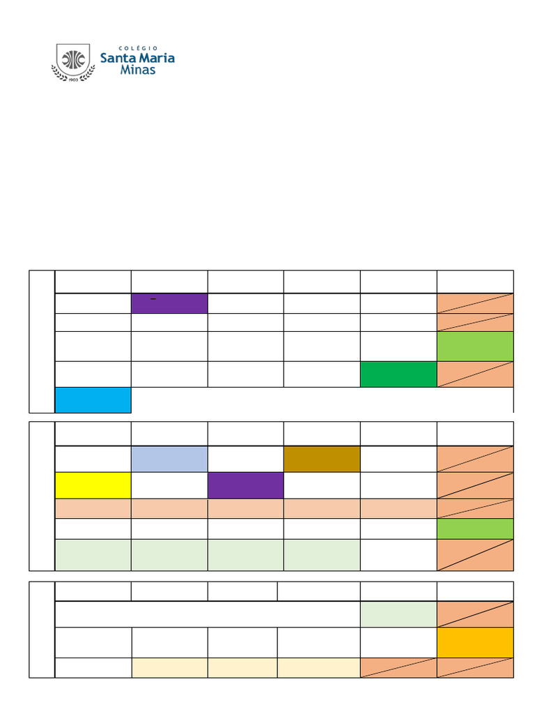 File 7 | PDF