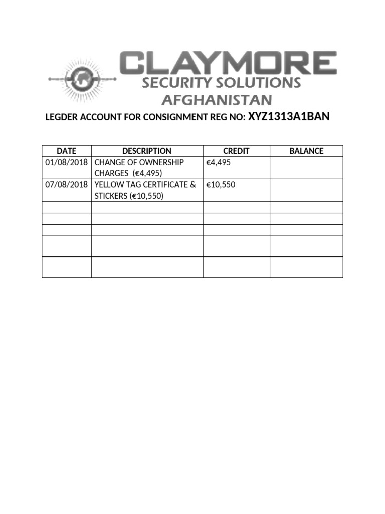 claymore-security-solution-1-pdf