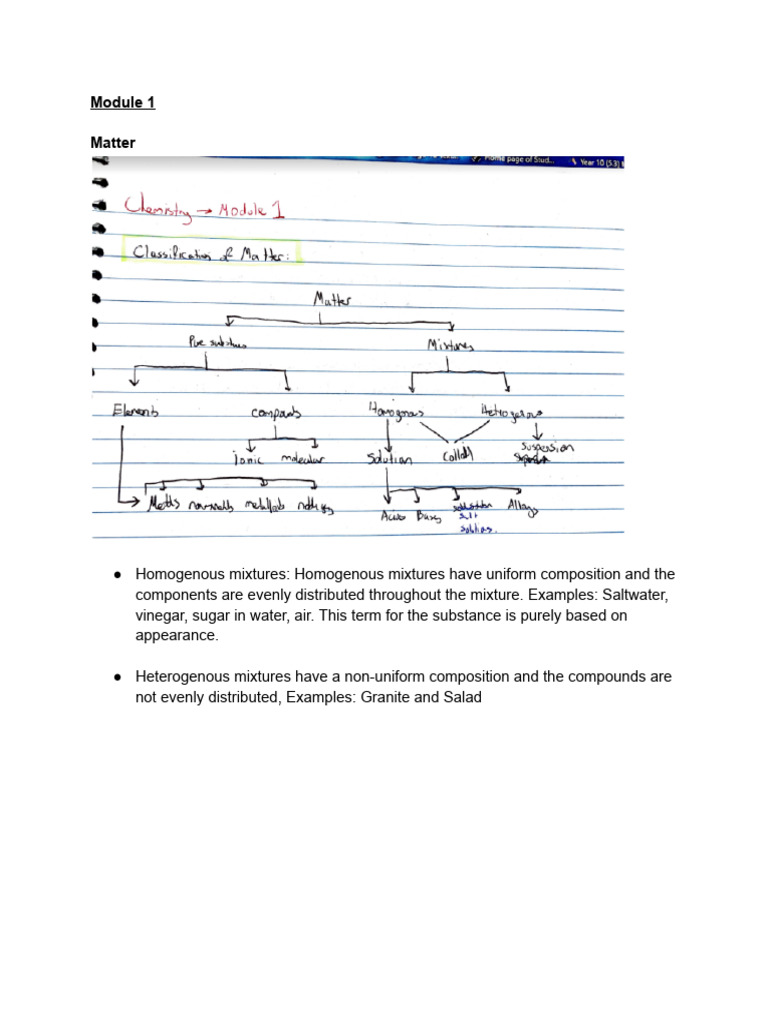 Plus and minus signs intelligence overview