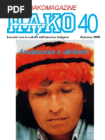 hako40