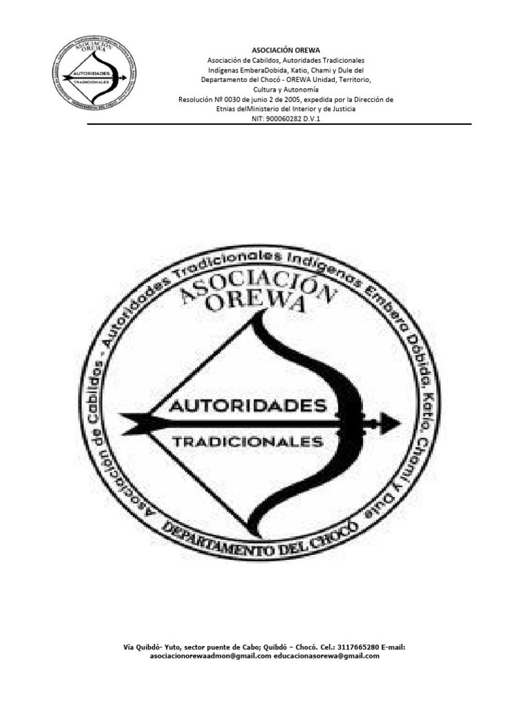 plan-de-trabajo-gesti-n-de-riesgo-en-los-e-e-pdf