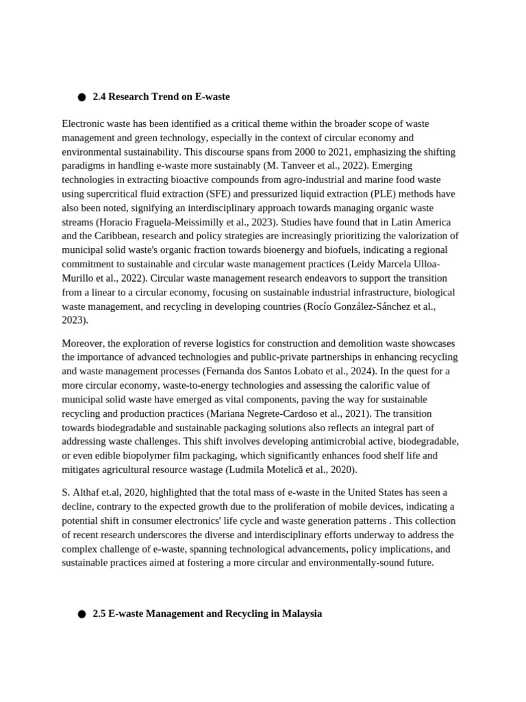 these-are-section-of-a-literature-review-section-of-a-thesis-that-i