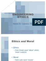 Ethics