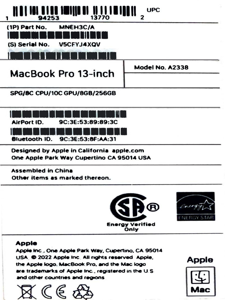 Adobe Scan 18 Sept. 2024 (1) - Modifié | PDF