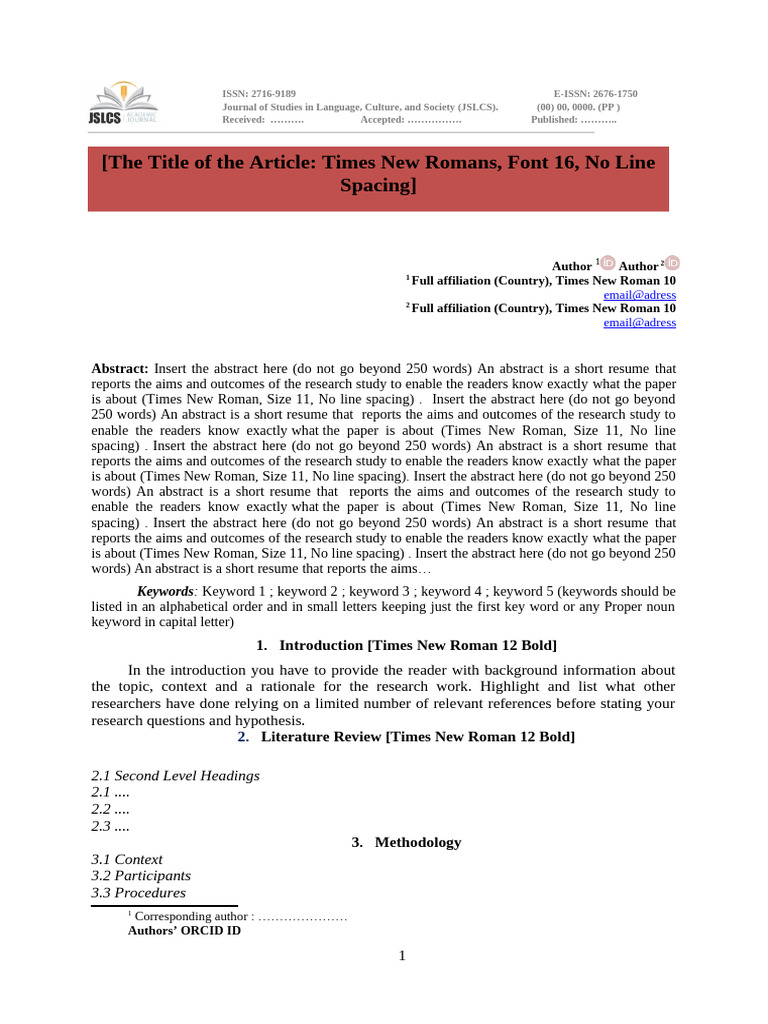 Template 25-05-2022 150431 | PDF