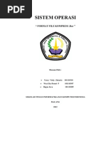 Download PENGERTIAN RAR by acceldesign SN77778505 doc pdf