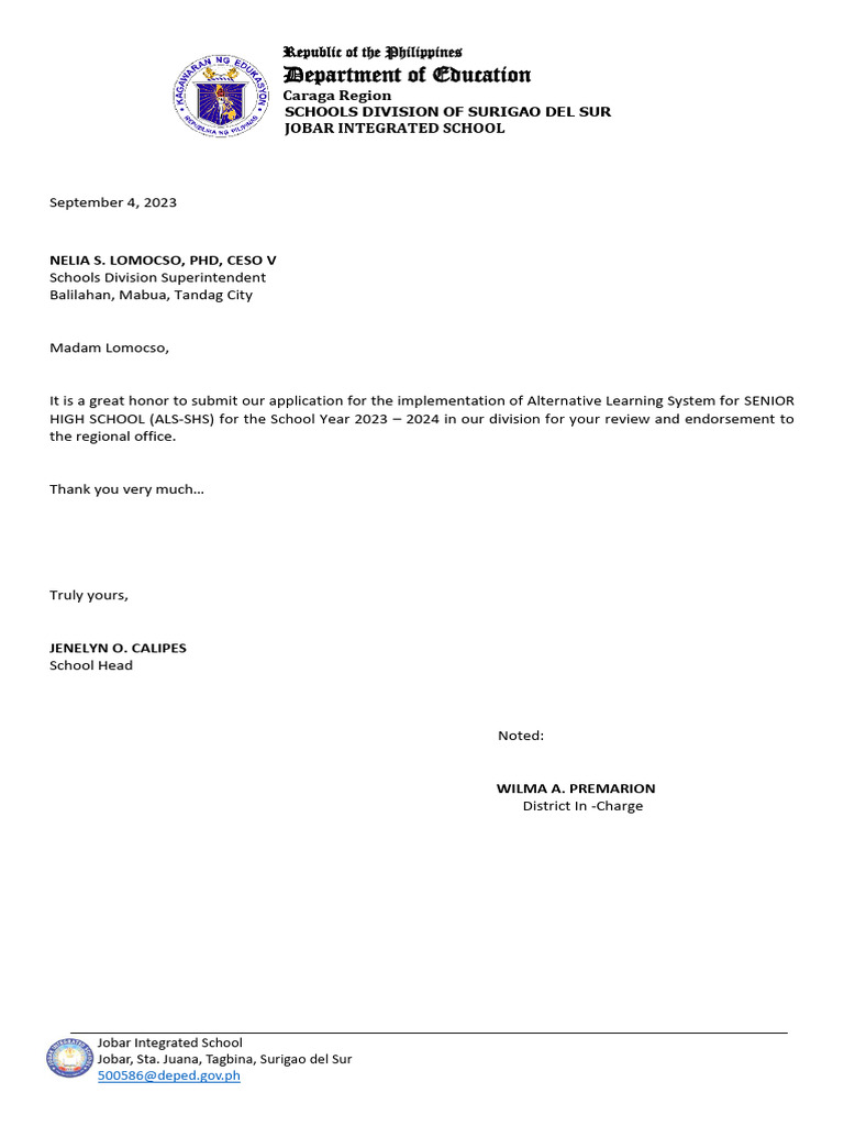 Als Documents | PDF