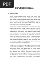 Download DISFUNGSI SEKSUAL Punya Mandarikaizi by Amanda Putri Permatasari SN77778781 doc pdf