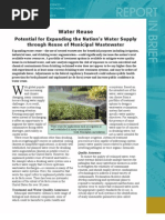 Download Water Reuse by National Academies of Science Engineering and Medicine SN77778952 doc pdf
