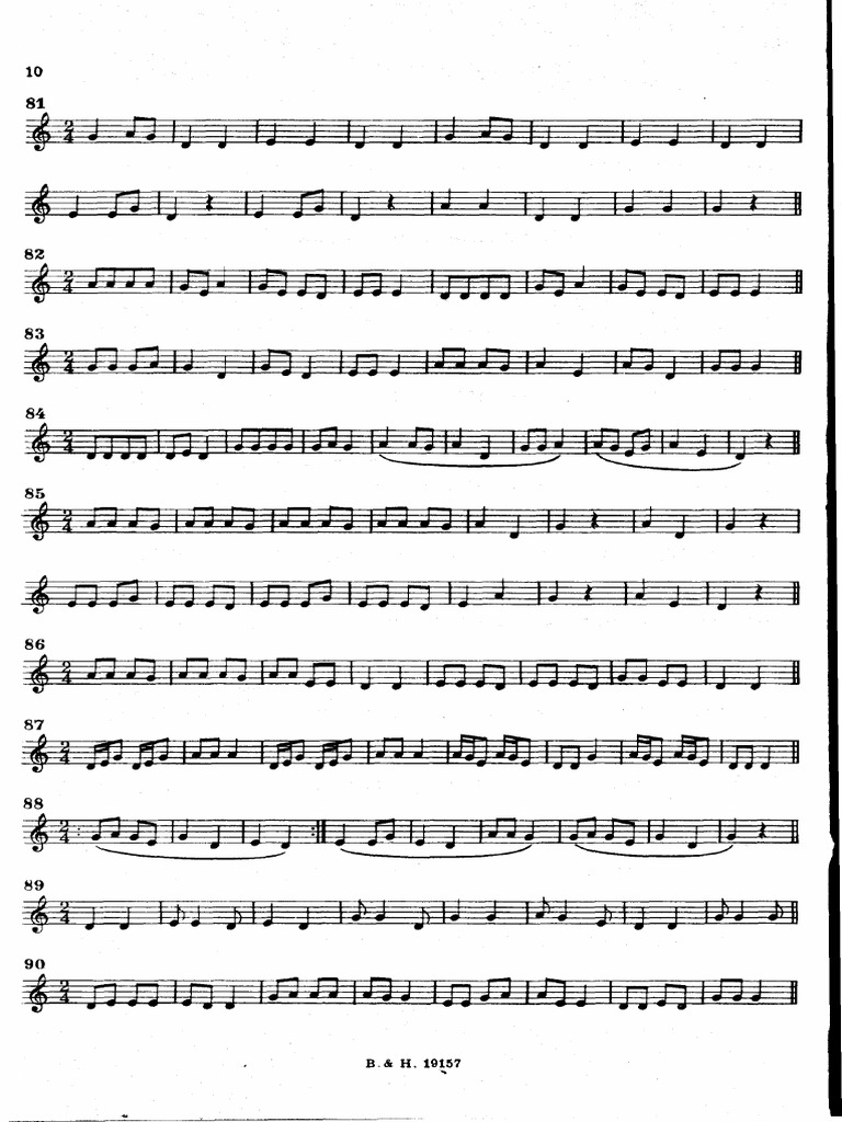 333 elementary exercises kodaly 14 pdf
