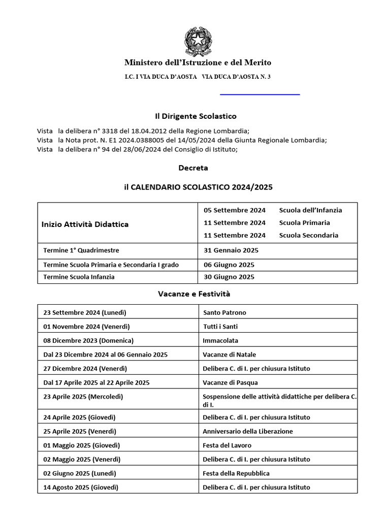 558-all-1-calendario-scolastico-2024-2025-pdf