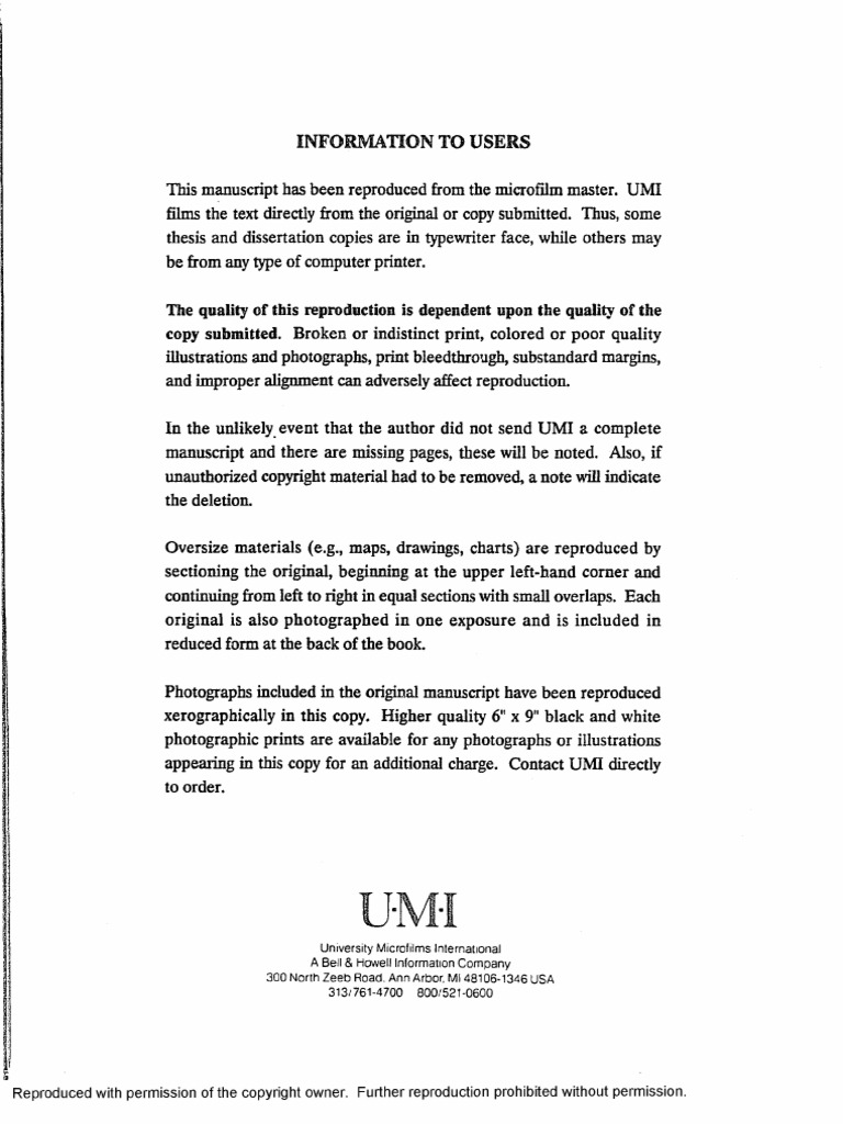 Bloodscripts Violence and The | PDF