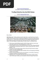 Download Ekonomi Syariah Saham by Joko SN7778053 doc pdf